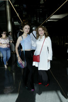 Celina Canales y Aracely de Canales (3)