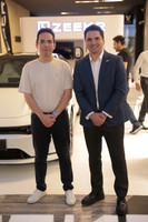 Juan Carlos Zavala y Alfredo Villanueva 4