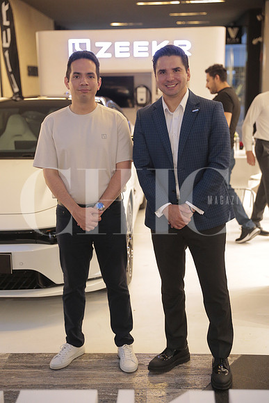 Juan Carlos Zavala y Alfredo Villanueva 4