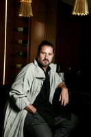 Lacho Villanueva (5)