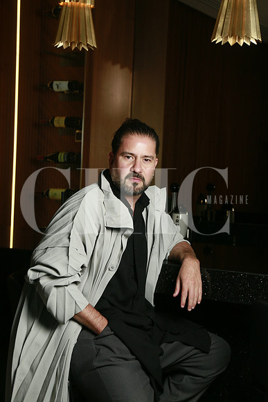 Lacho Villanueva (5)