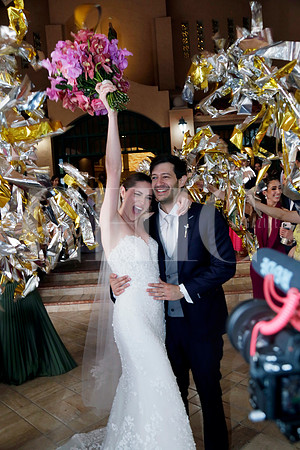Cordelia López y Oscar Chapa (13)