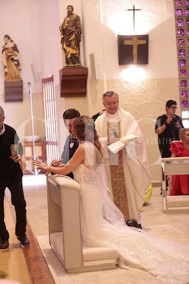 Boda de Katia Ferrigno y Adriano Aljure 59