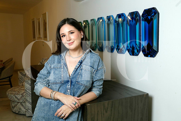 Cordelia Herrera (10)