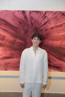 Mauricio Villarreal 4