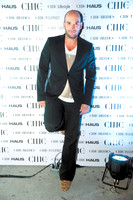 Christian Tafich