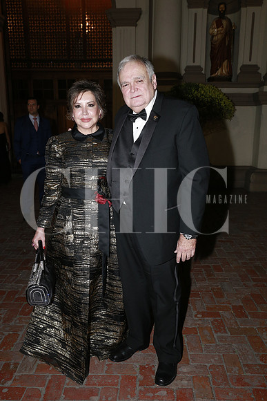 Graciela Rodríguez de Martínez y Gregorio Martínez (5)