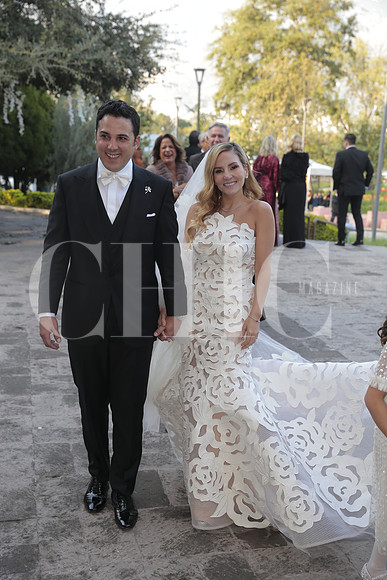 Boda Raquel Flores Juan Carlos Maiz 23