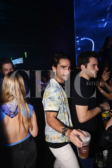 Holly Molly 2024 83
