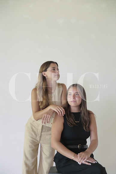 Euge y Pau 52
