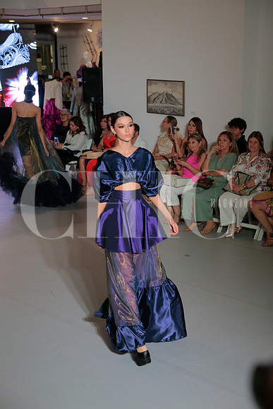 Trends 172
