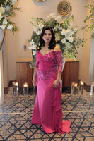 Beatriz Garza 5