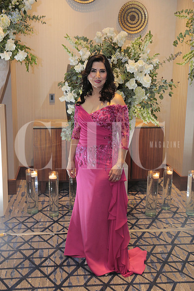 Beatriz Garza 5