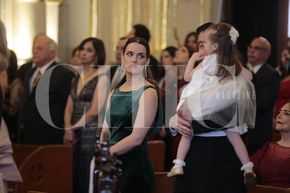 Ivanna Garza y Marcelo Ruiz 20
