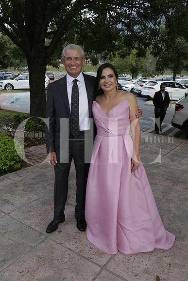 Domingo E. Alvarado y Diana Alvarado (3)