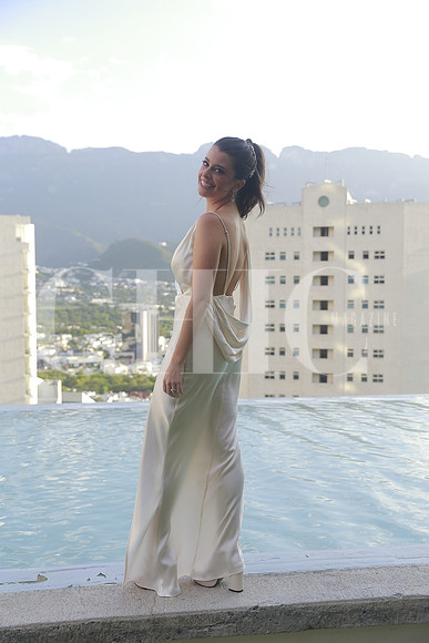 Camila Garza Saenz (26)