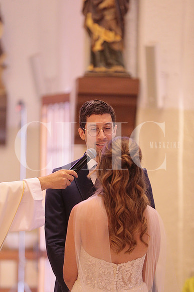 Boda de Katia Ferrigno y Adriano Aljure 35