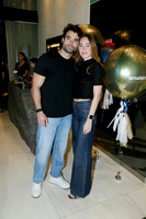 Adrián Sheridan y Valentina Velasco (2)