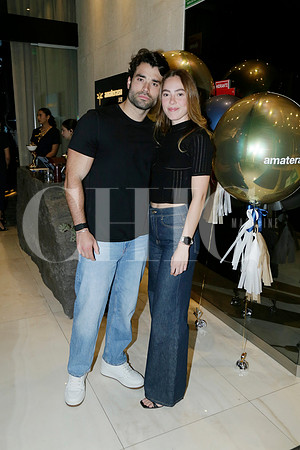 Adrián Sheridan y Valentina Velasco (2)