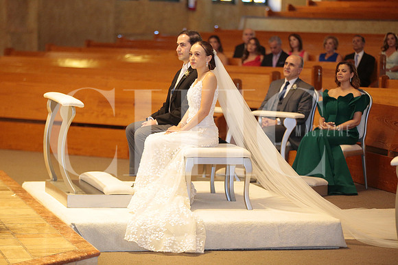 Xavier Sempere Cano y Ana Isabel Valdes Celaya 3