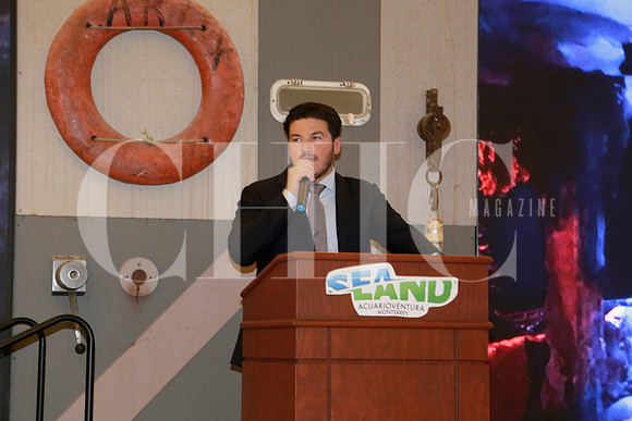 Samuel García (2)