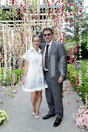 Paloma Tijerina de Lobeira y Jaime Lobeira (3)