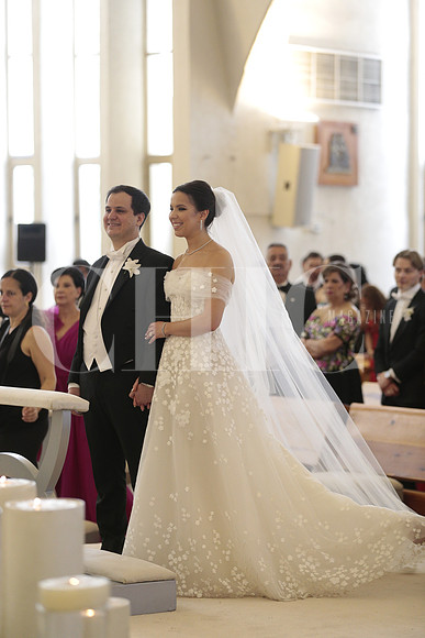 Boda Andrea Lobo y Francisco Garcia 34