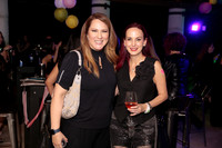 Karla Tovar y Moni Garcia 2