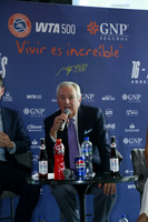 Hernán Garza (4)
