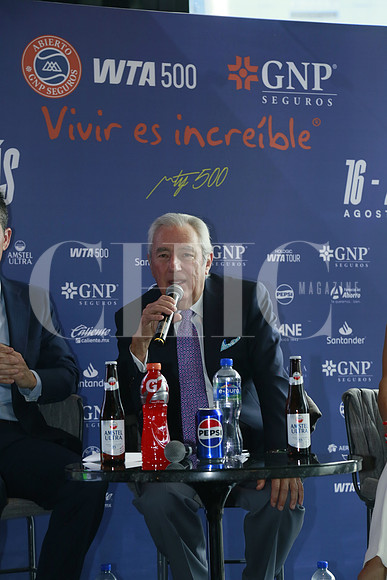 Hernán Garza (4)