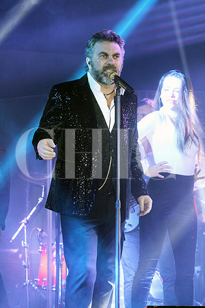 Manuel Mijares (2)