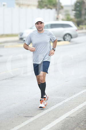 Eduardo González (2)
