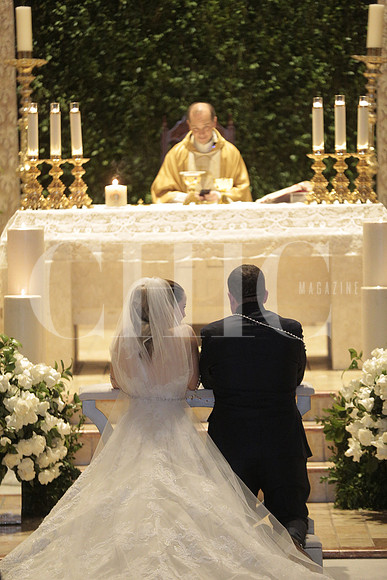 Boda de Valeria Maldonado y Jesus Fernando Vizcarra 37