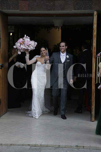 María Vela y Federico Jiménez Milmo (2)