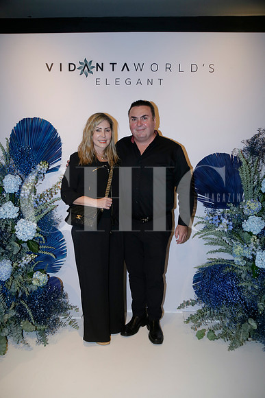 Lilian de Campos y Horacio Campos (5)