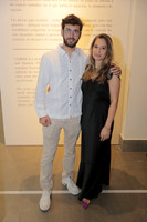 Samir Ilali y Nika Touinova 4