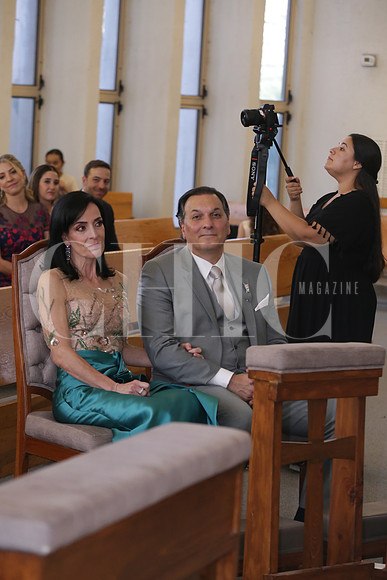 Papás Novia0