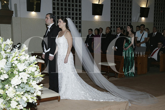 Aspectos (3)