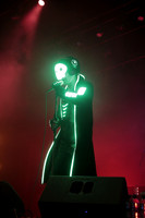 Living tombstone 6