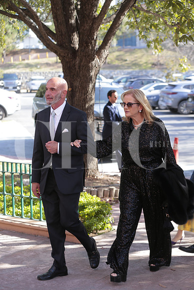 Boda de Lucila Maldonado y Sebastian Cervantes 87