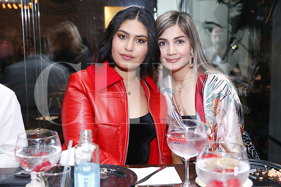 Liliana Luna y Paulina Díaz (4)