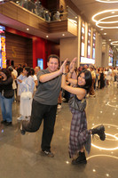 Daniel Peña y Fatima Aguirre 3