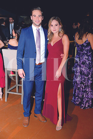 Alfredo Rodríguez y Valeria Guevara (4)