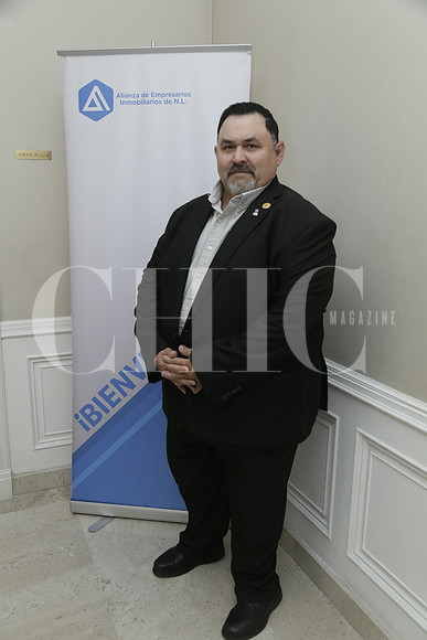 Juan Escobedo (3)