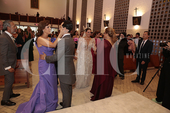 Boda de Cordelia Miguel y Sergio Davila 13