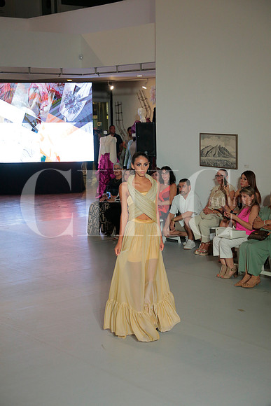 Trends 165