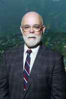 Enrique Saldivar (6)