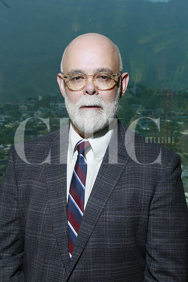 Enrique Saldivar (6)