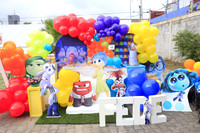 Detalles 5