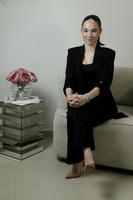 Cristy Garza (6)